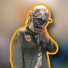 Avatar of Alan.Verdugo