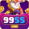Avatar of 99SS