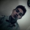 Avatar of danieltorres28