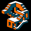 Avatar of Cenesdete