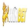 Avatar of winbet68net