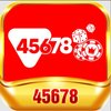 Avatar of com45678u