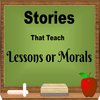 Avatar of blogmoralstory
