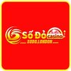 Avatar of sodolondon