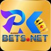 Avatar of pkbetsnet