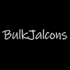 Avatar of BulkJalcons