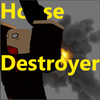 Avatar of CommanderBoi