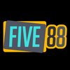 Avatar of five88casino12