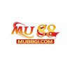 Avatar of mu88gicom