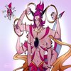 Avatar of yoshiootavio6