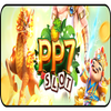 Avatar of PP7 Slot