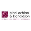 Avatar of MacLachlan & Donaldson