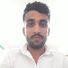jobsuche 3d artist