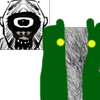 Avatar of monke