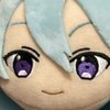 Avatar of Whydoit