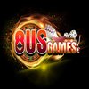 Avatar of 8US GAMES - Trang tải 8us games APK/iOS chính thức