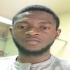 Avatar of Mihd