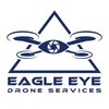 Avatar of eagle_eye