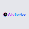 Avatar of AllyScribe