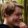Avatar of MCbavo