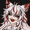 Avatar of Azumars