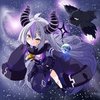 Avatar of darkneslaplus