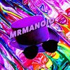 Avatar of MrManoid