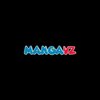Avatar of Read Manga Online - MangaVZ