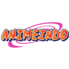 Avatar of ANIMEINDO