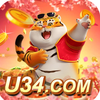 Avatar of u34betorg