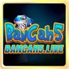 Avatar of bancah5live1