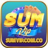 Avatar of sumvipcomco