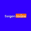 Avatar of Saigon Review