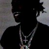Avatar of Helvetia
