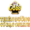 Avatar of Go88 Club