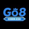 Avatar of go8okcom