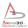 Avatar of ardis3d