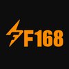 Avatar of f168ink