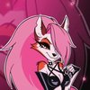Avatar of Loona the hellhound