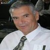 Avatar of alexasprea