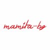 Avatar of Mamita-bg.com - статии за семейството