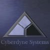 Avatar of SKYNET-2029