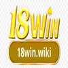 Avatar of 18WIN