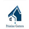 Avatar of Pristine Gutters