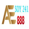 Avatar of AE888