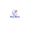 Avatar of netmaxtech