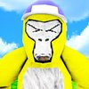 Avatar of saulyconway