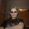 Avatar of Devawarewolf