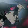 Avatar of Winter02