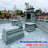 Avatar of modaninhbinh